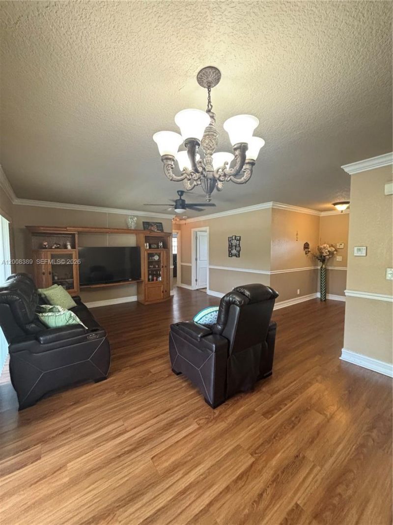 7471 SW 1st St, Margate, FL 33068 Photo