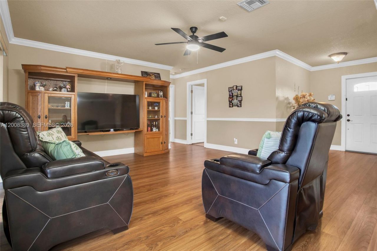 7471 SW 1st St, Margate, FL 33068 Photo