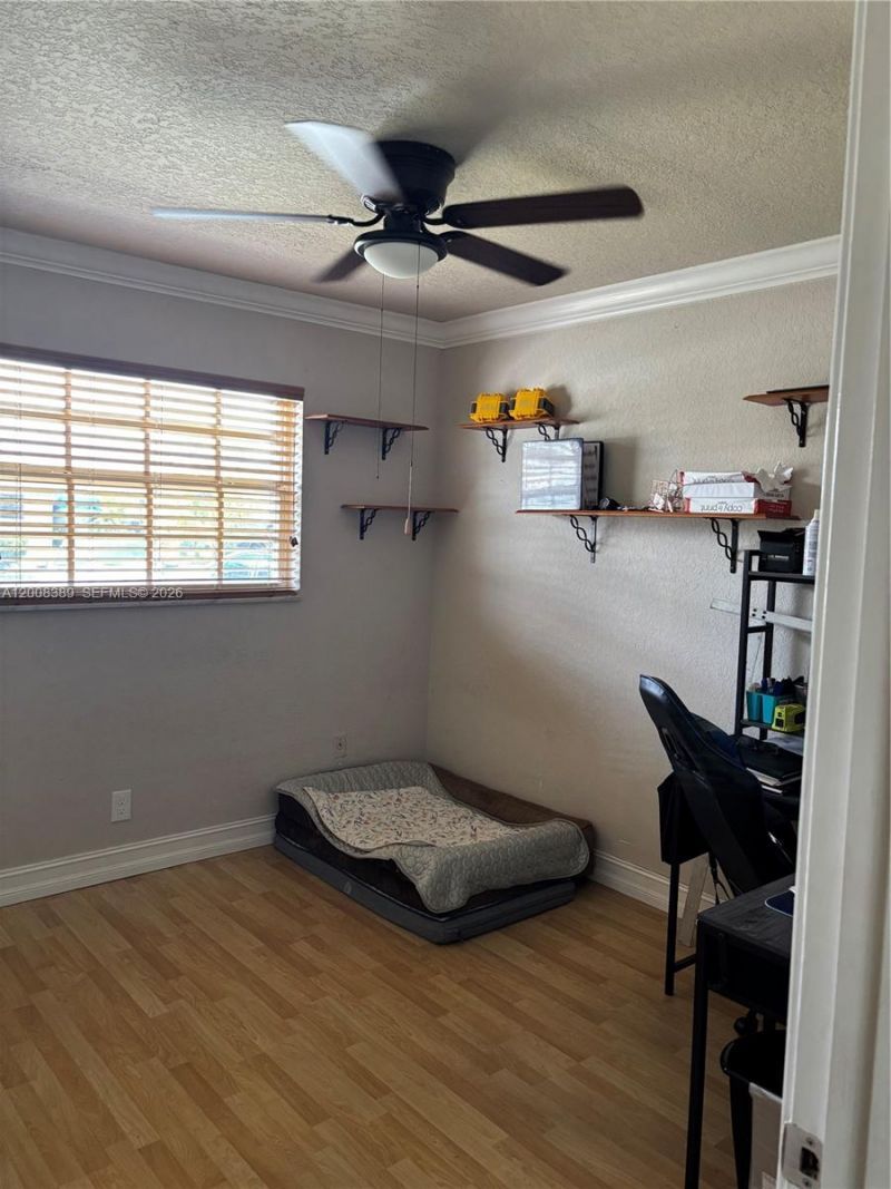 7471 SW 1st St, Margate, FL 33068 Photo