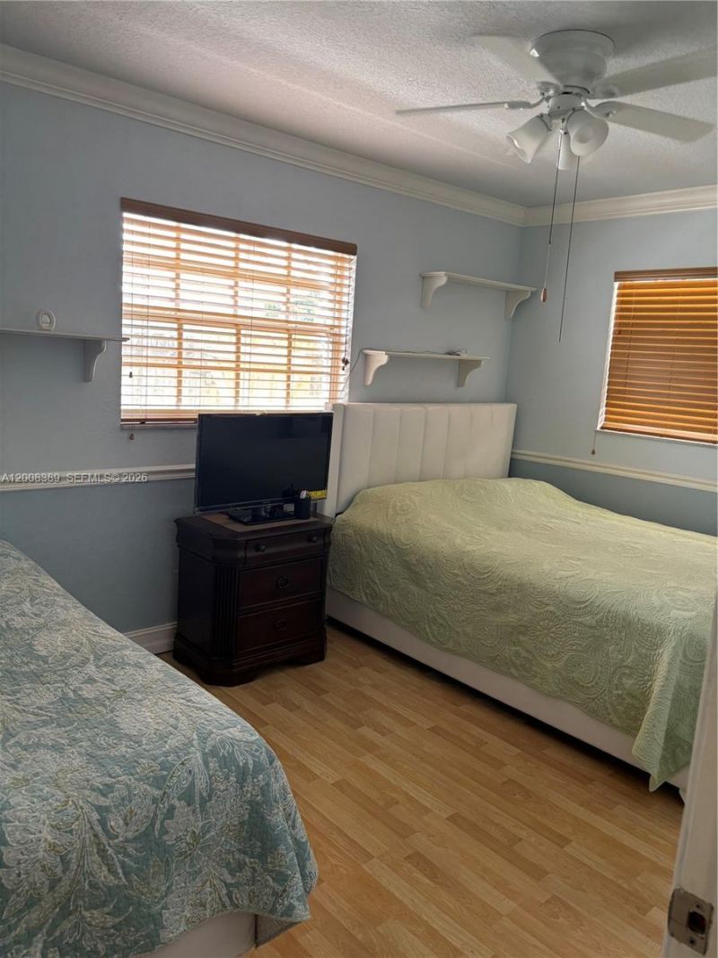 7471 SW 1st St, Margate, FL 33068 Photo