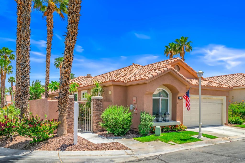42240 Sari Court, Palm Desert, CA 92211 Main Photo