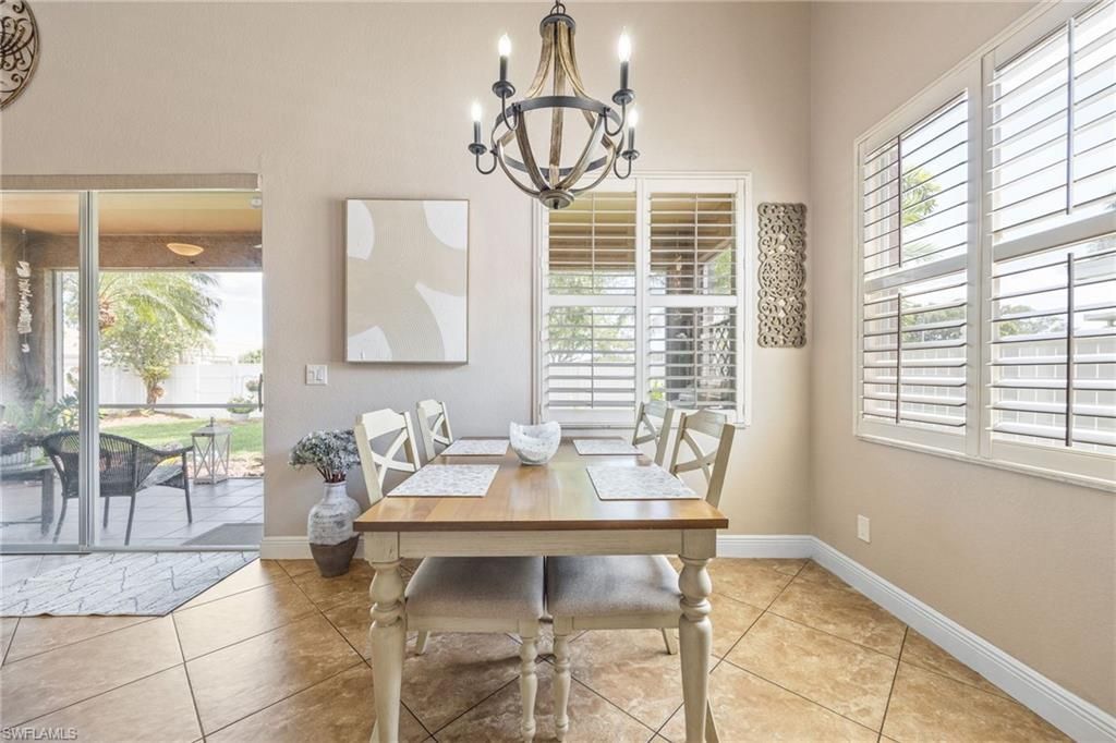 11398 Lake Cypress Loop, Fort Myers, FL 33913 Photo