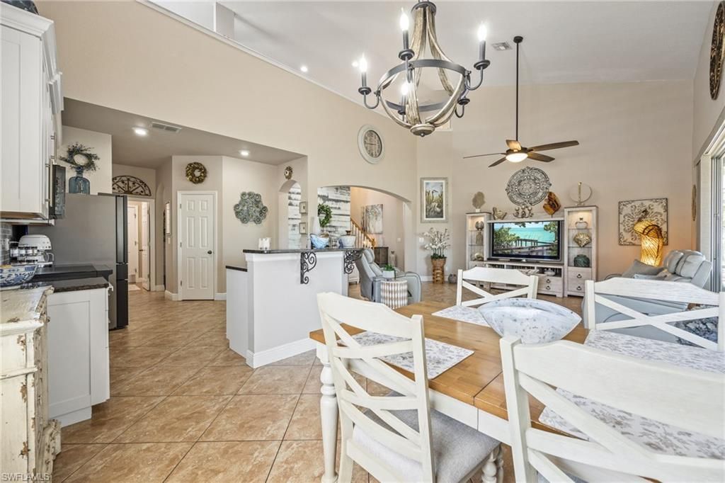 11398 Lake Cypress Loop, Fort Myers, FL 33913 Photo