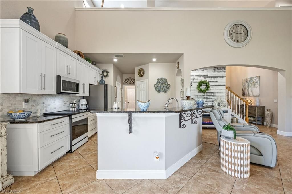 11398 Lake Cypress Loop, Fort Myers, FL 33913 Photo