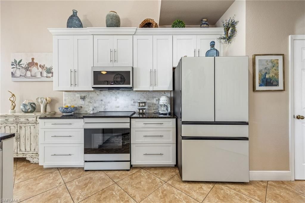 11398 Lake Cypress Loop, Fort Myers, FL 33913 Photo