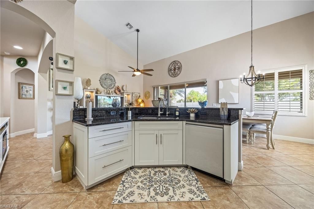 11398 Lake Cypress Loop, Fort Myers, FL 33913 Photo