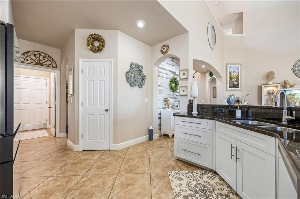 11398 Lake Cypress Loop, Fort Myers, FL 33913 Photo