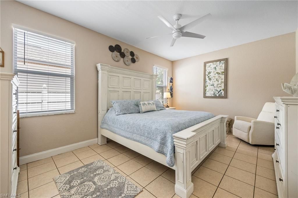 11398 Lake Cypress Loop, Fort Myers, FL 33913 Photo