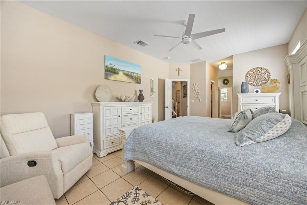 11398 Lake Cypress Loop, Fort Myers, FL 33913 Photo
