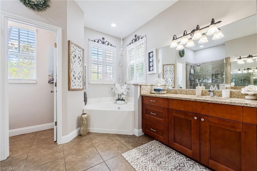 11398 Lake Cypress Loop, Fort Myers, FL 33913 Photo
