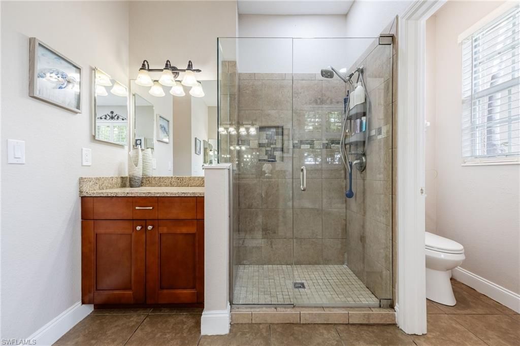 11398 Lake Cypress Loop, Fort Myers, FL 33913 Photo