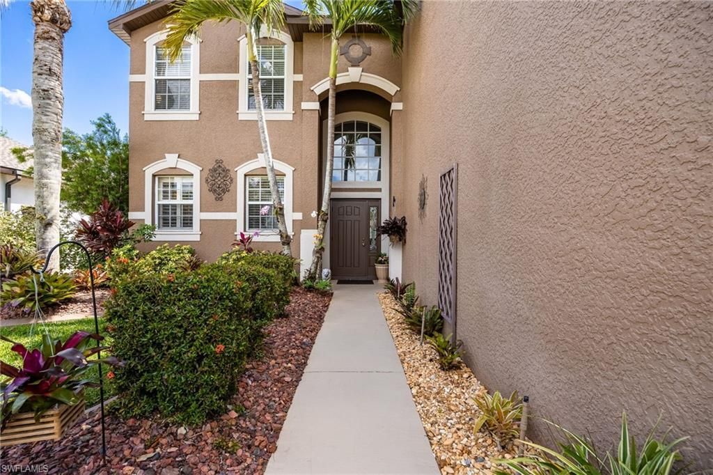 11398 Lake Cypress Loop, Fort Myers, FL 33913 Photo