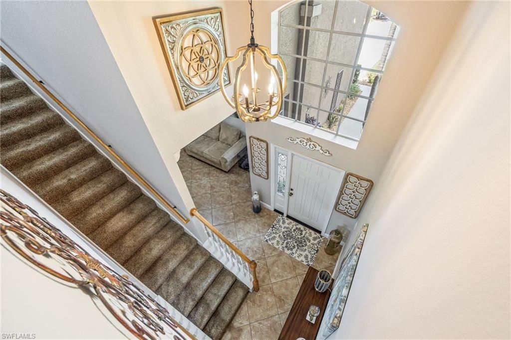 11398 Lake Cypress Loop, Fort Myers, FL 33913 Photo