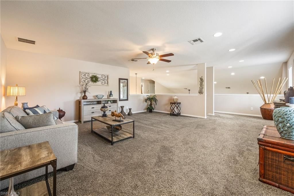 11398 Lake Cypress Loop, Fort Myers, FL 33913 Photo