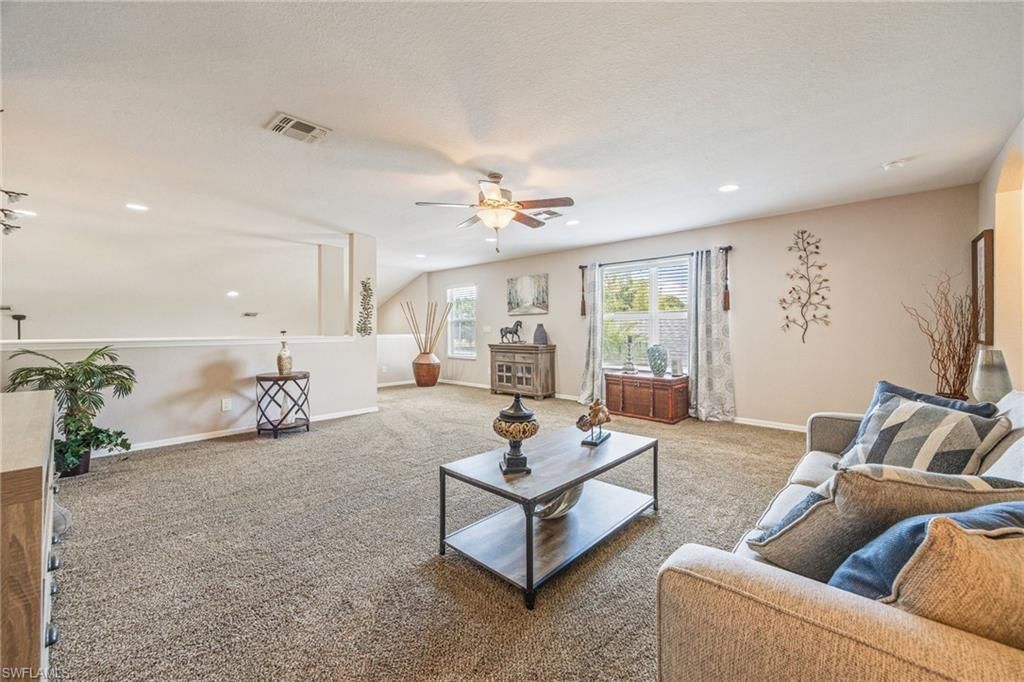 11398 Lake Cypress Loop, Fort Myers, FL 33913 Photo