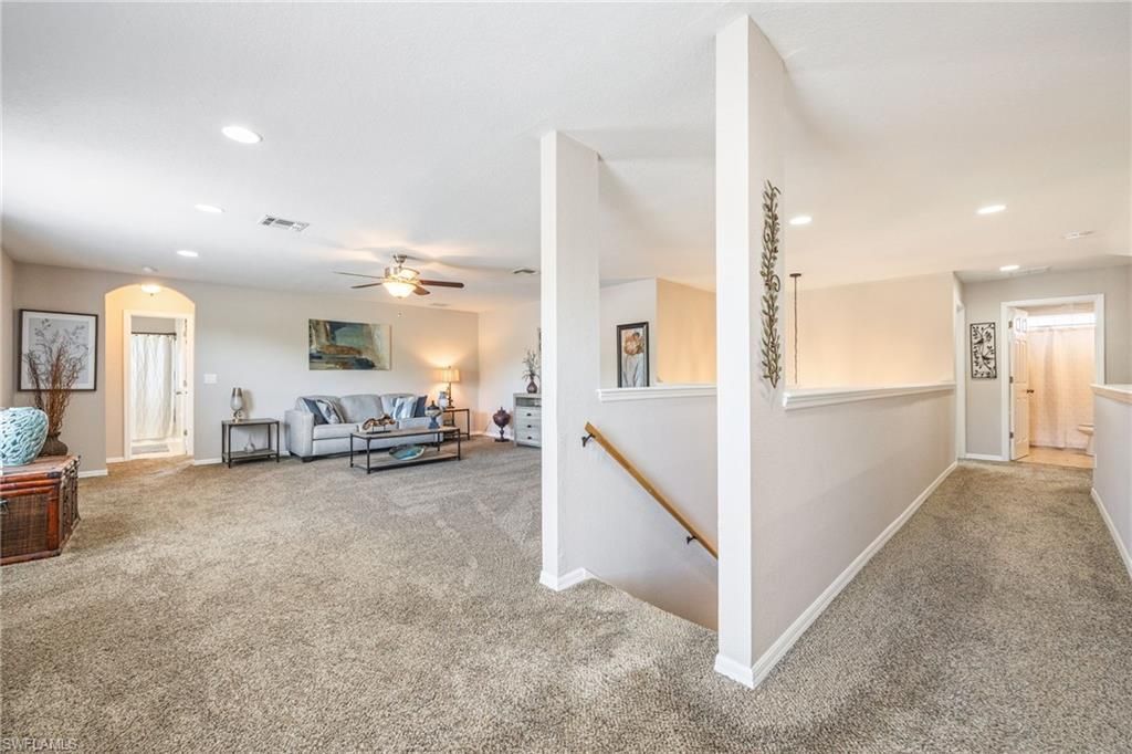 11398 Lake Cypress Loop, Fort Myers, FL 33913 Photo