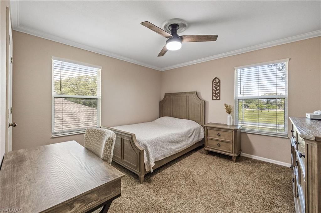 11398 Lake Cypress Loop, Fort Myers, FL 33913 Photo