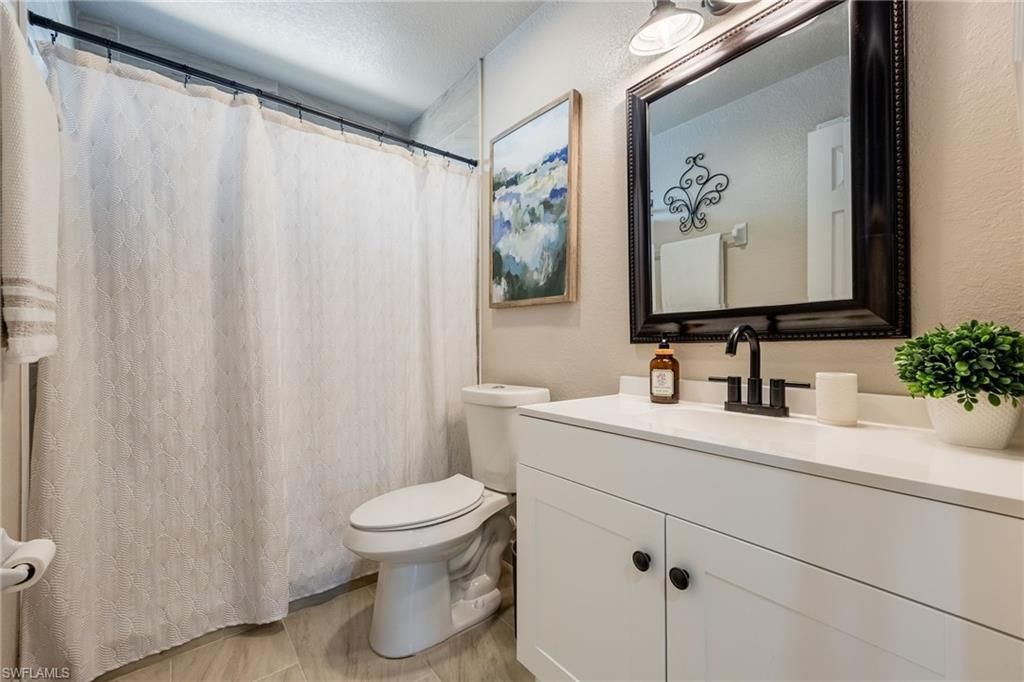 11398 Lake Cypress Loop, Fort Myers, FL 33913 Photo