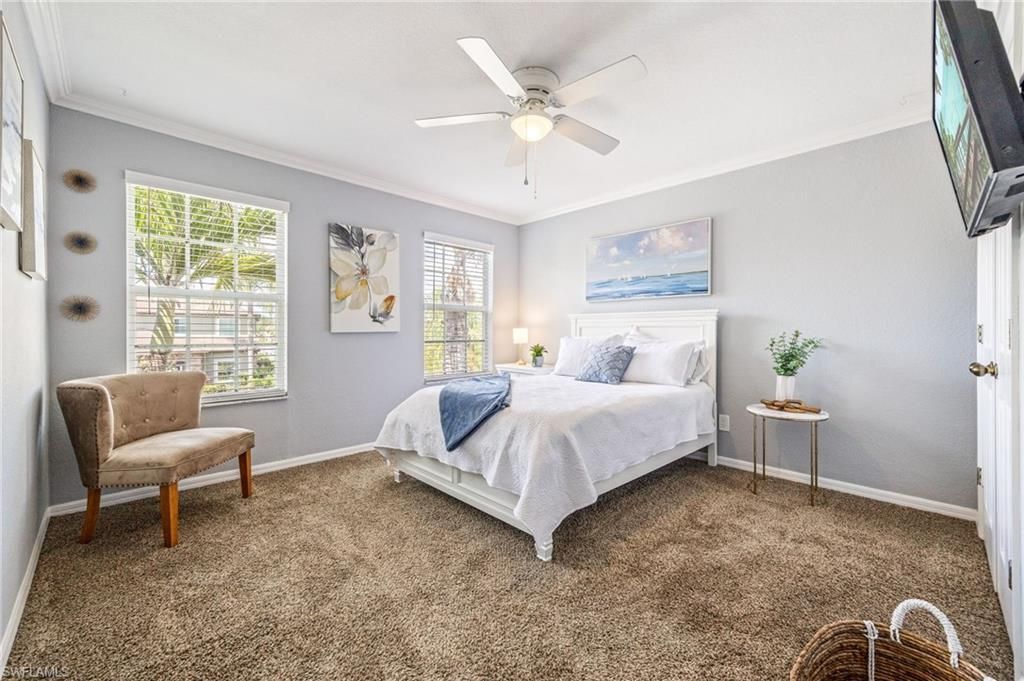 11398 Lake Cypress Loop, Fort Myers, FL 33913 Photo