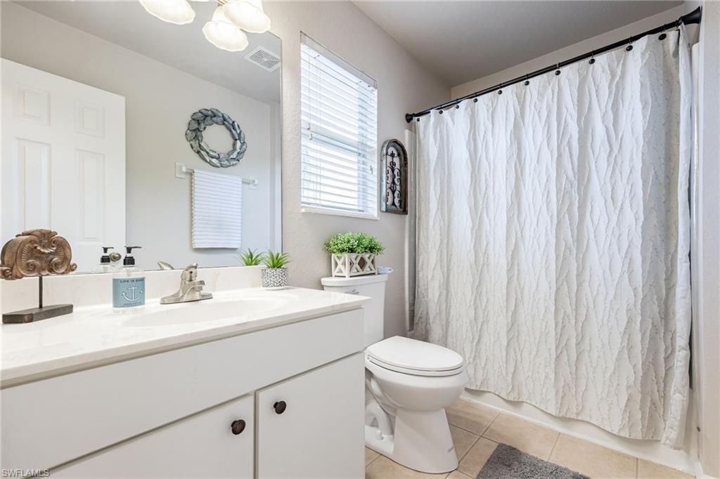 11398 Lake Cypress Loop, Fort Myers, FL 33913 Photo