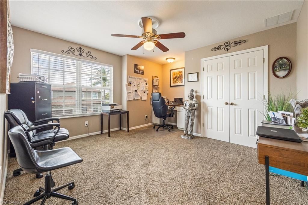 11398 Lake Cypress Loop, Fort Myers, FL 33913 Photo