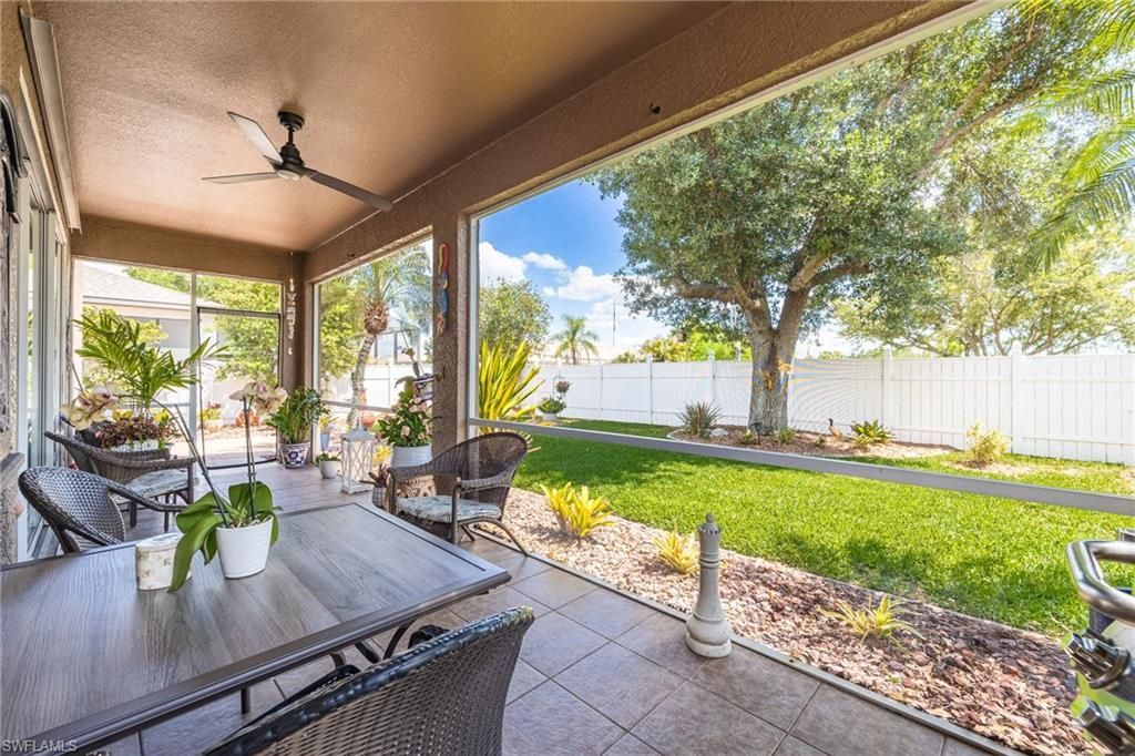 11398 Lake Cypress Loop, Fort Myers, FL 33913 Photo