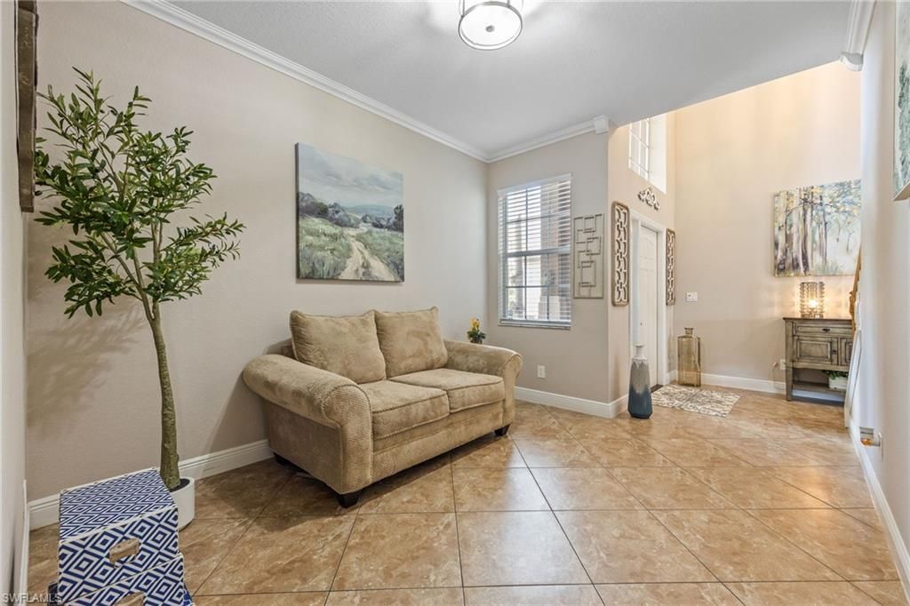 11398 Lake Cypress Loop, Fort Myers, FL 33913 Photo