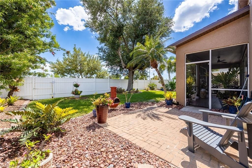 11398 Lake Cypress Loop, Fort Myers, FL 33913 Photo