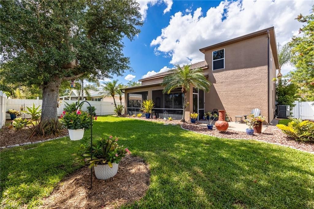 11398 Lake Cypress Loop, Fort Myers, FL 33913 Photo