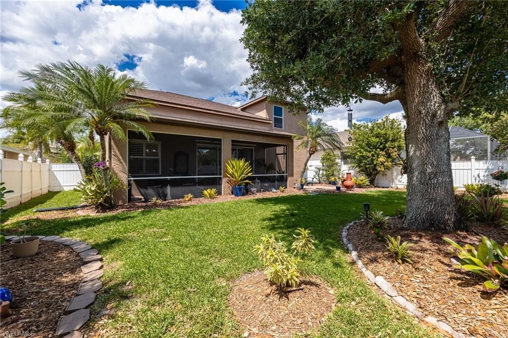 11398 Lake Cypress Loop, Fort Myers, FL 33913 Photo