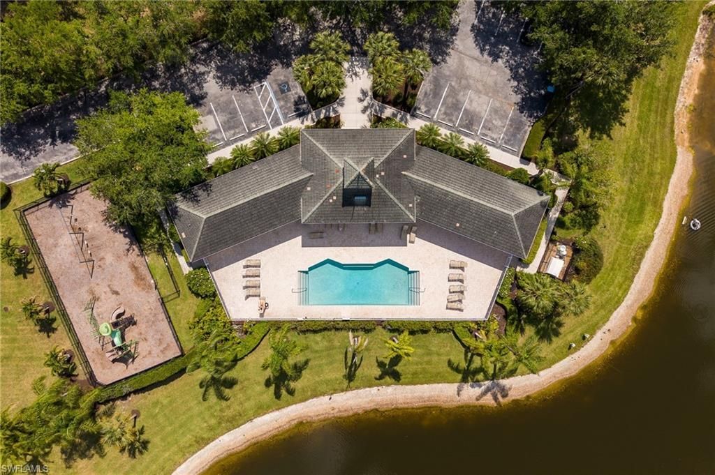 11398 Lake Cypress Loop, Fort Myers, FL 33913 Photo