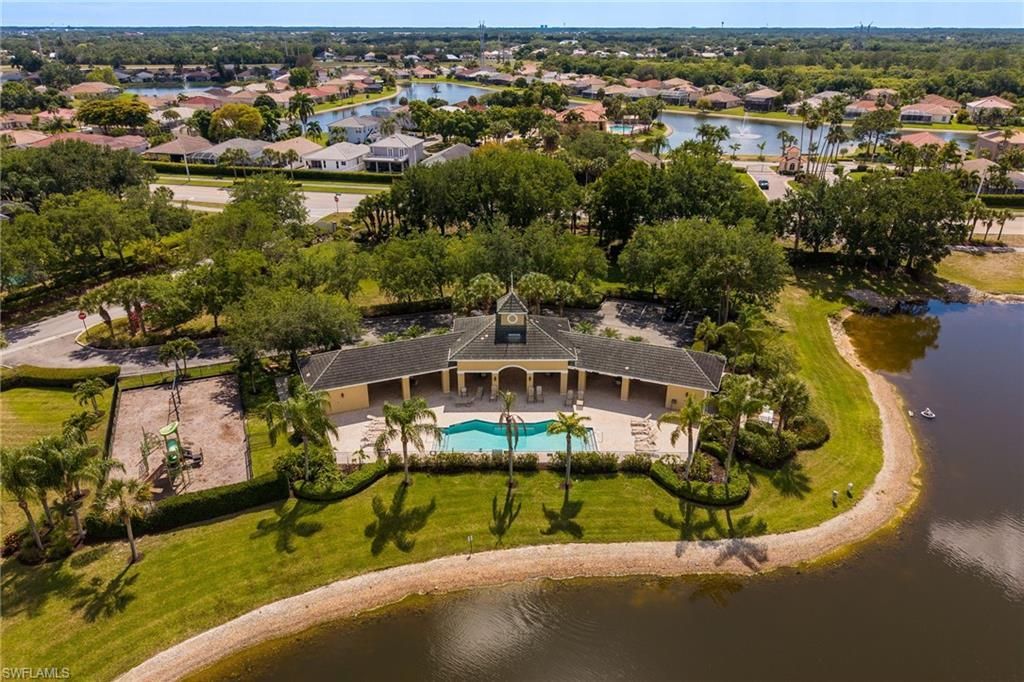 11398 Lake Cypress Loop, Fort Myers, FL 33913 Photo