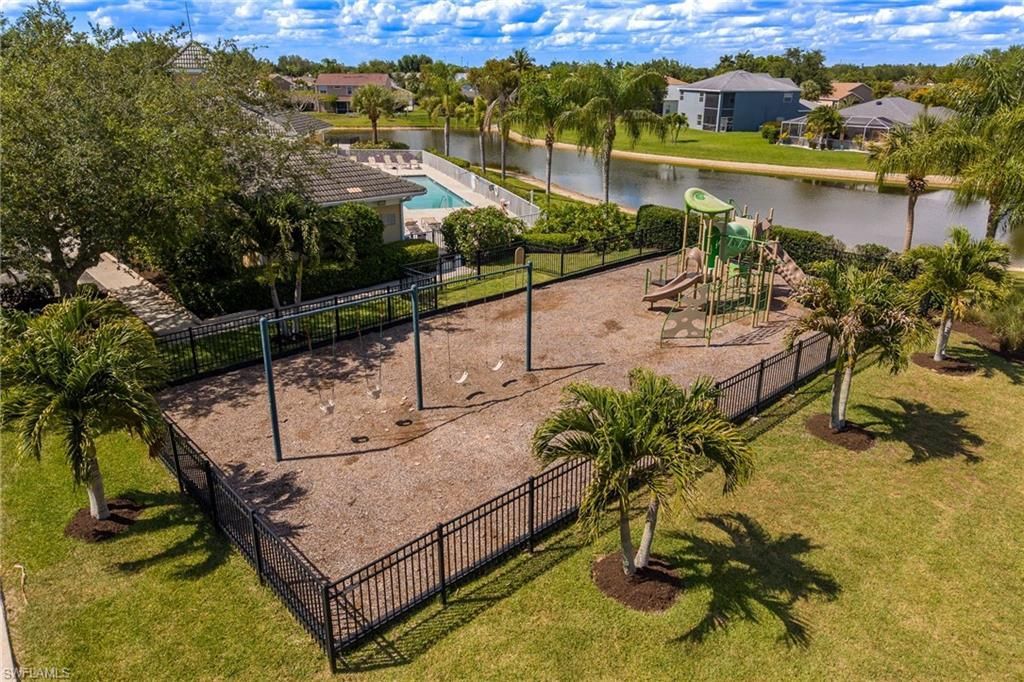11398 Lake Cypress Loop, Fort Myers, FL 33913 Photo