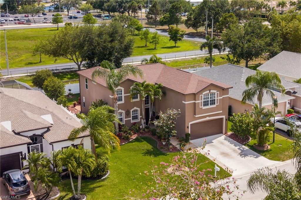 11398 Lake Cypress Loop, Fort Myers, FL 33913 Photo