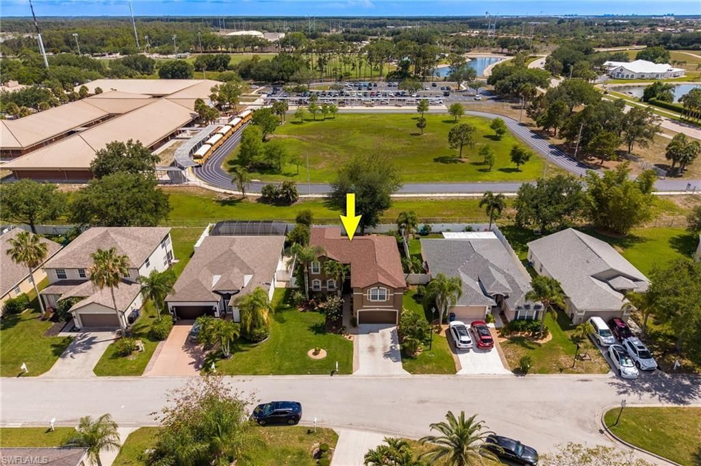 11398 Lake Cypress Loop, Fort Myers, FL 33913 Photo