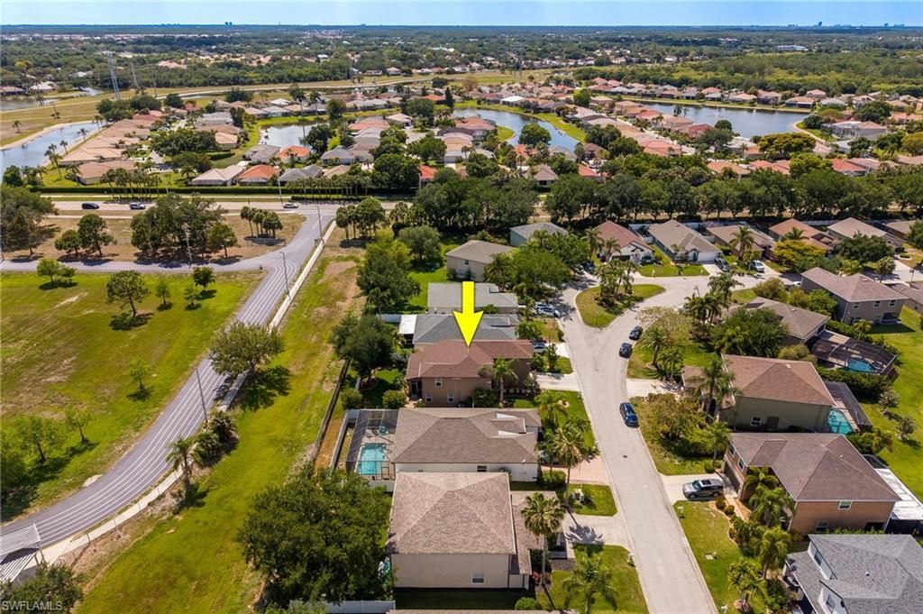 11398 Lake Cypress Loop, Fort Myers, FL 33913 Photo