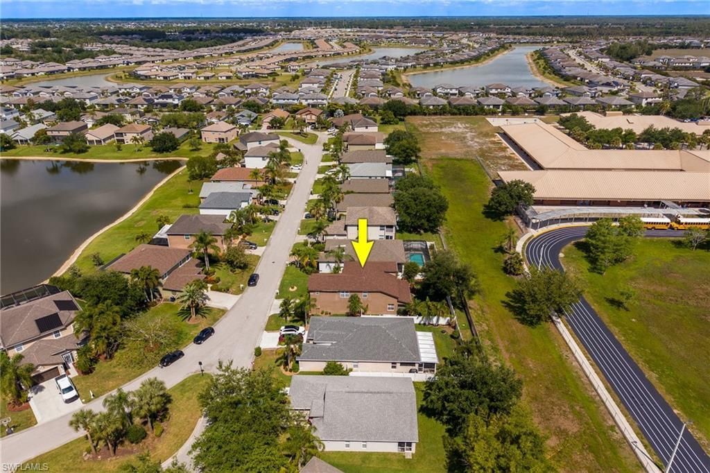 11398 Lake Cypress Loop, Fort Myers, FL 33913 Photo