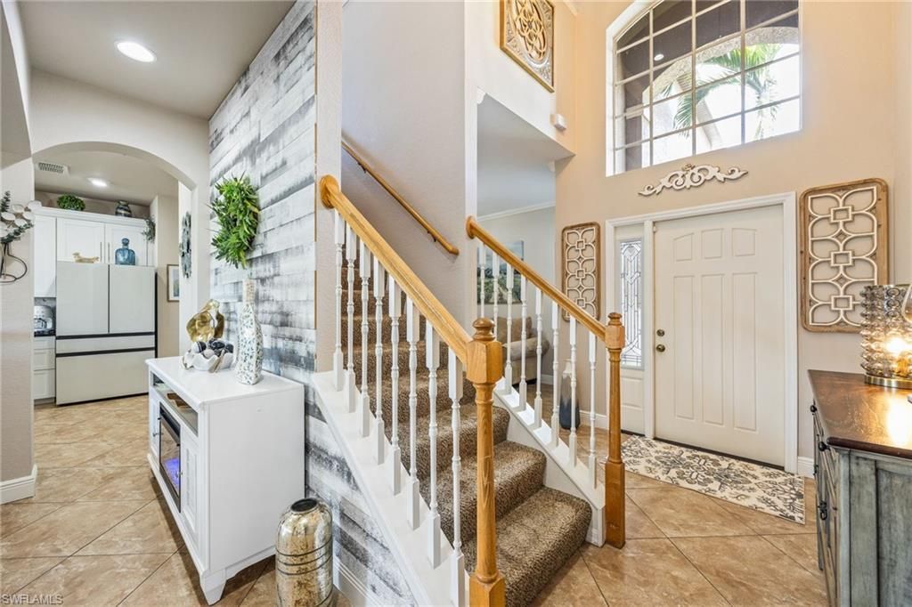 11398 Lake Cypress Loop, Fort Myers, FL 33913 Photo