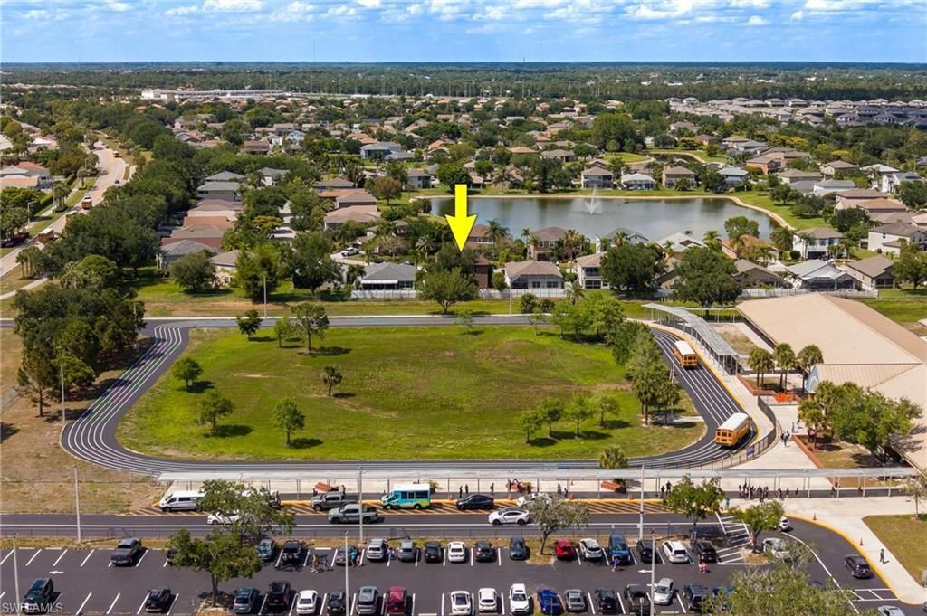 11398 Lake Cypress Loop, Fort Myers, FL 33913 Photo