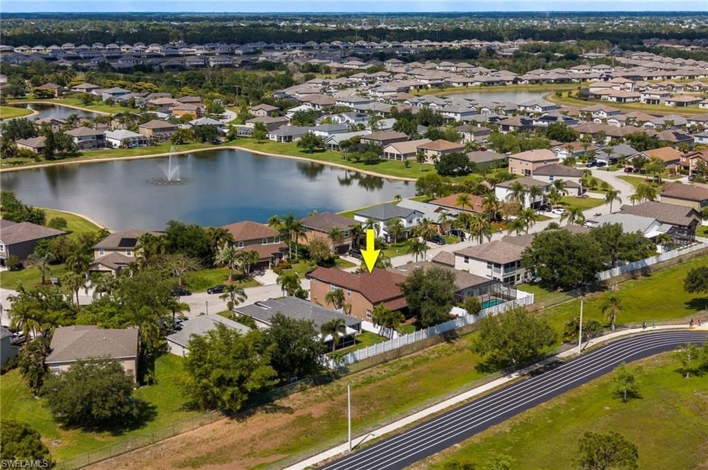 11398 Lake Cypress Loop, Fort Myers, FL 33913 Photo