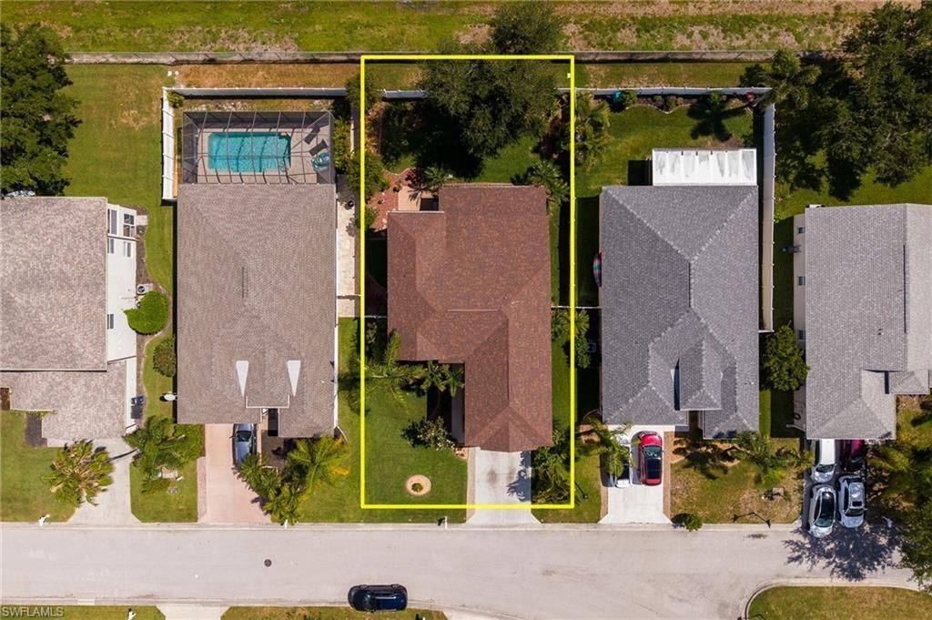 11398 Lake Cypress Loop, Fort Myers, FL 33913 Photo