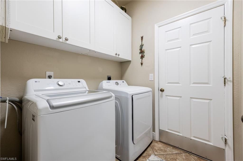 11398 Lake Cypress Loop, Fort Myers, FL 33913 Photo