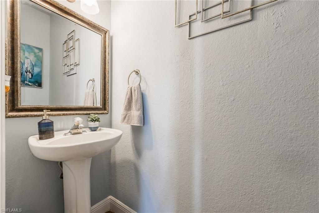 11398 Lake Cypress Loop, Fort Myers, FL 33913 Photo