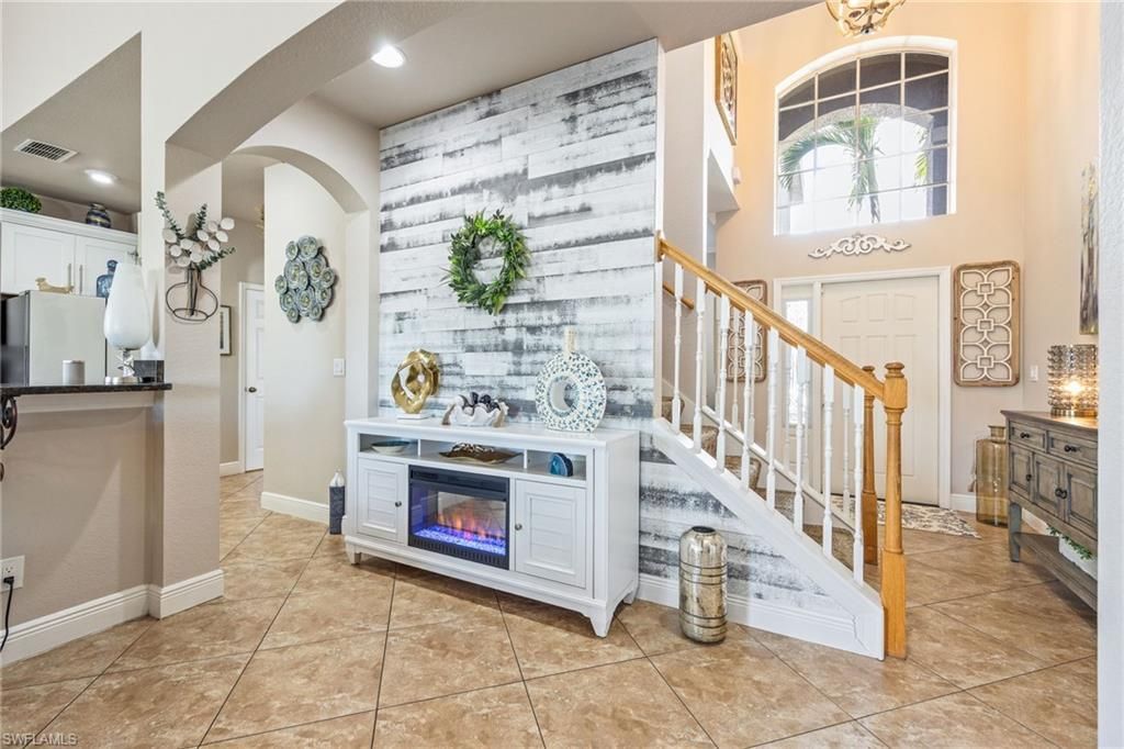 11398 Lake Cypress Loop, Fort Myers, FL 33913 Photo