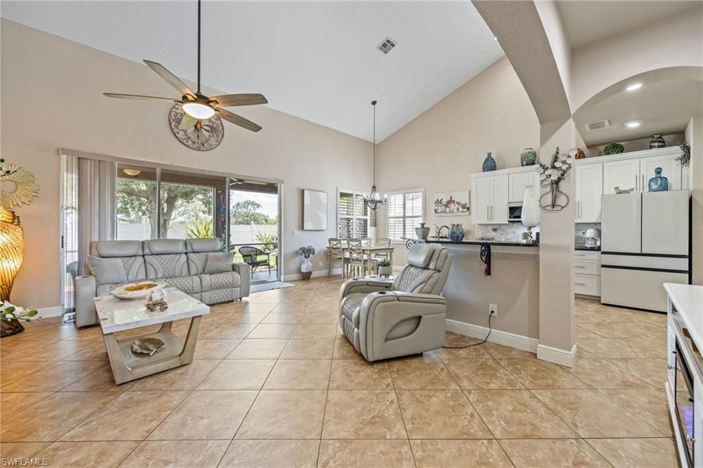11398 Lake Cypress Loop, Fort Myers, FL 33913 Photo