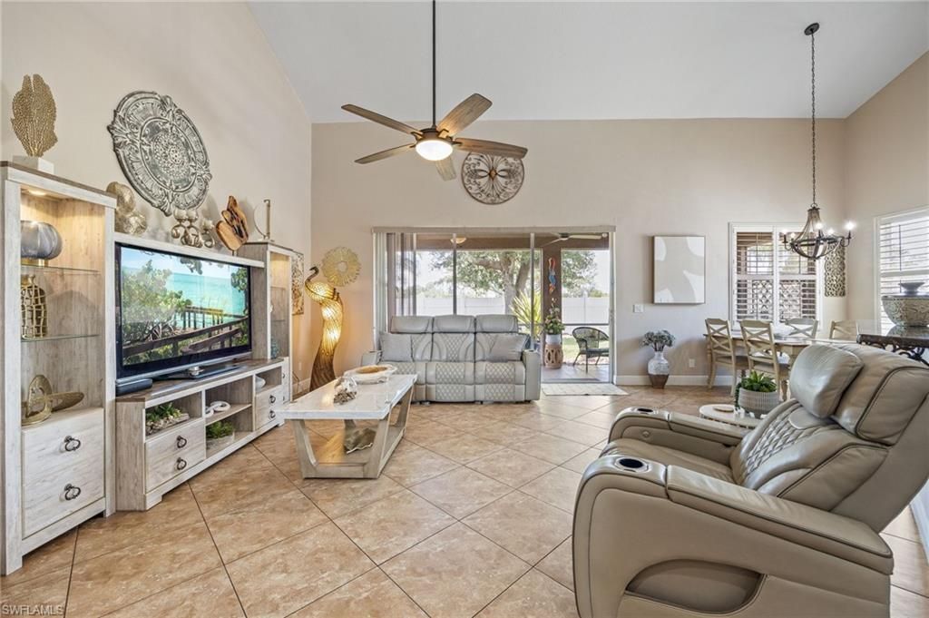11398 Lake Cypress Loop, Fort Myers, FL 33913 Photo
