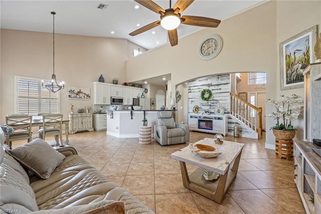 11398 Lake Cypress Loop, Fort Myers, FL 33913 Photo