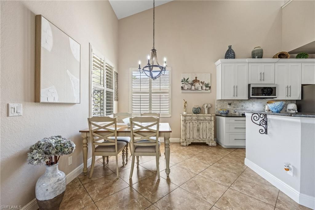 11398 Lake Cypress Loop, Fort Myers, FL 33913 Photo
