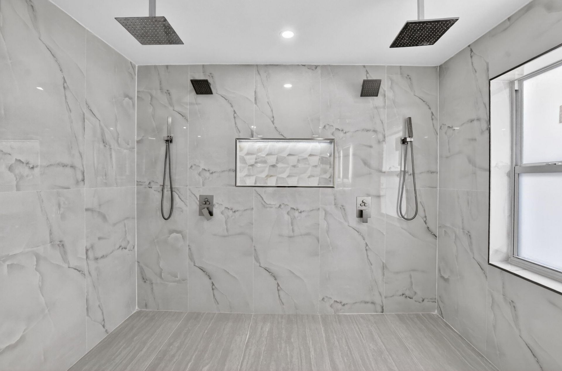 4701 NW 1st Place, Deerfield Beach, FL 33442 Photo