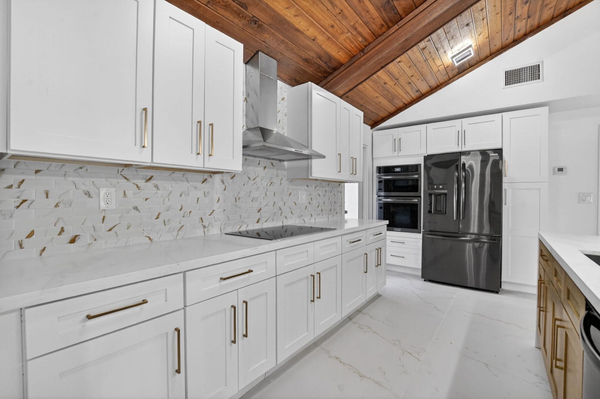 4701 NW 1st Place, Deerfield Beach, FL 33442 Photo